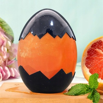 Girlanda Wmin-LinX 12 cm solarne