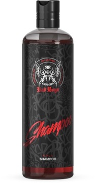 RR CUSTOMS RRC BAD BOYS ШАМПУНЬ COLA CAR WASH ШАМПУНЬ