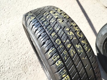 5X120 KOLO REZERVY 16 C 16C VW T5 T6 TRANSPORTER CARAVELLA MULTIVAN 6,5MM