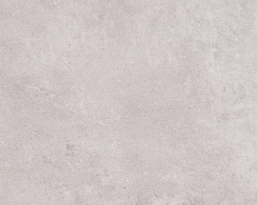 ПЛИТКА ДЛЯ ТЕРРАСЫ DOWNTOWN СВЕТЛО-СЕРАЯ R11 2см