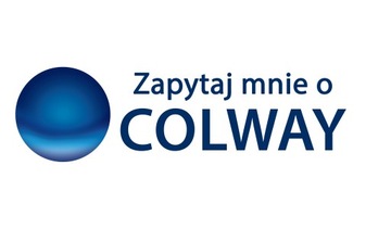 Colway BLUE DIAMOND Крем для лица дневной и ночной
