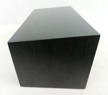 Tannoy Revolution DC4 LCR — центральная колонна