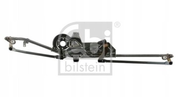 FEBI BILSTEIN 36710 POHON STĚRAČE