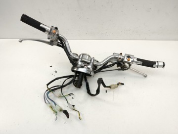 РУЛЬ В СБОРЕ OLDIES 50