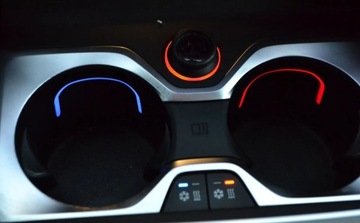 BMW X7 SUV M 4.0 M50i 530KM 2021 BMW X7 M50i xDrive M Sport Night Vision Dealer BMW Bonkowscy Gorzow Wlkp., zdjęcie 33