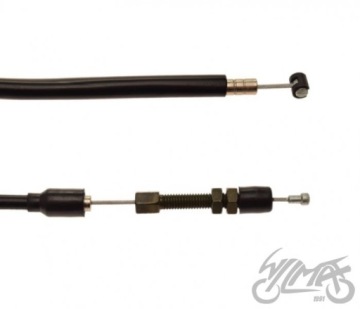 Самовосстанавливающиеся линии для триггера X/ CMPT X