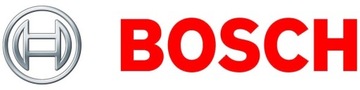 Гвоздезабиватель BOSCH GNH 18V-64 M 2x4,0 Ач ProCORE
