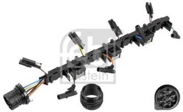 FEBI BILSTEIN 175301 SPONA KABEL VSTŘIKOVACÍ TRYSKA