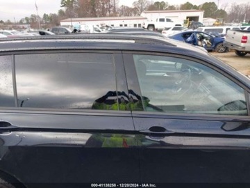 Volkswagen Tiguan III 2024 Volkswagen Tiguan 2024 VOLKSWAGEN TIGUAN 2.0T S 2.0 Benzyna 184KM, zdjęcie 10