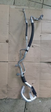 MERCEDES W205 PRZEWÓD KLIMATYZACJI A2058305702