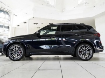 BMW X5 G05 SUV Facelifting 3.0 40i 381KM 2026 BMW X5 xDrive40i Sport Suv 3.0 (381KM) 2026, zdjęcie 3