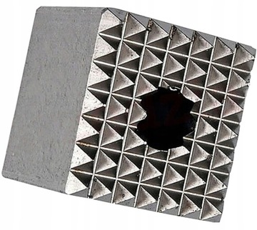 GROSZKOWNIK 7x7 HITACHI 751014