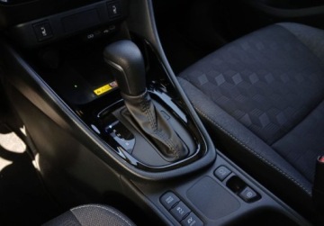 Toyota 2025 Toyota Yaris Yaris Style FV23 Salon PL Serwis ASO Bezwypadkowy 1 wl., zdjęcie 19