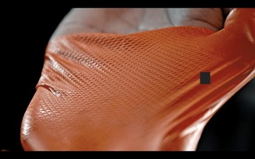 Перчатки Grippaz Перчатки рабочие для механика XL