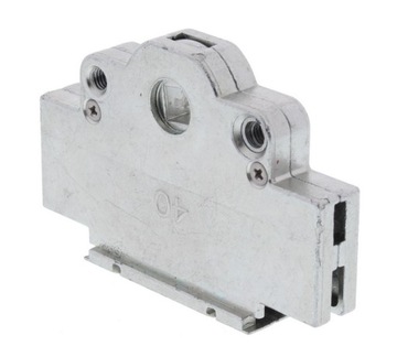MACO ZAMEK КАССЕТА DM D40 GR.3.4.5.6.6A.7 ДКС ГК ГВ