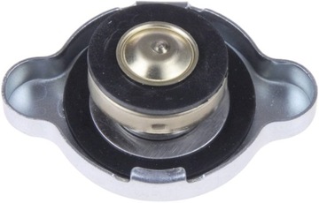 BLUE PRINT ADC49902 ZÁCPA  CHLADIČŮ