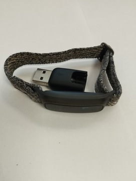 Huawei Band 3e czarny 4386/23