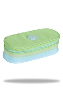 Piórnik Campus Gradient Mojito CoolPack F062755 SZ-87096