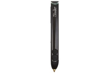 3Doodler Create Plus, 3DRPLUS