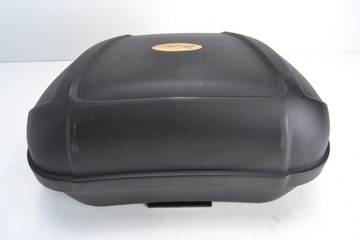 Верхний кофр Honda S-Wing 125 07-15