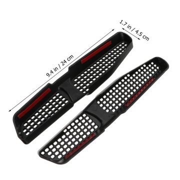 СИДЕНЬЕ КРЫШКА ВЕНТИЛЯТОРА ПЫЛЕЗАЩИТА ЗАЩИТНАЯ КРЫШКА ВЕНТИЛЯТОРА