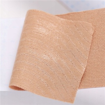 ЛЕНТА НА ГРУДИ УНИВЕРСАЛЬНАЯ 5 М