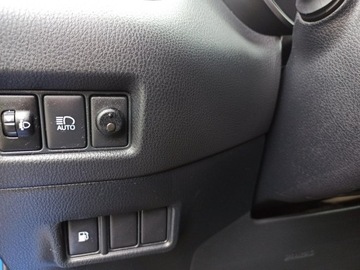 Toyota C-HR I 2018 Toyota C-HR 2018, salon, I właściciel, zdjęcie 19