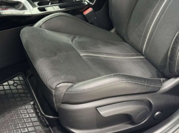 Kia Proceed Shooting Brake 1.6 CRDi SCR 136KM 2020 Kia ProCeed GT Line JBL Kamera cofania CarPlayAndroid Auto LED 1.6, zdjęcie 9