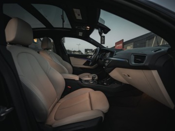 BMW Seria 2 F22-F23-F45-F46 Active Tourer Facelifting 225i 231KM 2020 BMW 228i xDrive 2021 M sport, zdjęcie 14
