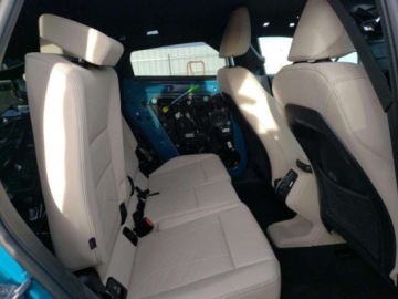 BMW X1 U11 2023 BMW X1 X1 xdrive28i 2.0 Benzyna 241KM, zdjęcie 9