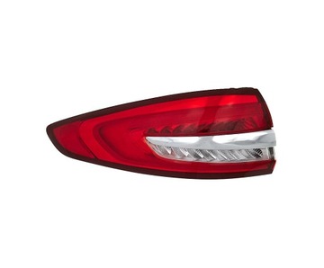 FORD FUSION 2017 - 2019 SVĚTLO ZADNÍ LEVÝ