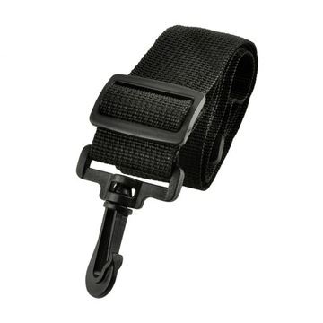 Водонепроницаемая сумка Водонепроницаемая сумка для каяка 10л Водонепроницаемый рюкзак Strong