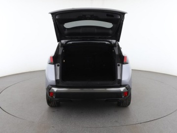 Peugeot 3008 II Plug-In Hybrid HYbrid 225 PHEV 225KM 2020 Peugeot 3008 PHEV automat półskóra virtual, zdjęcie 19