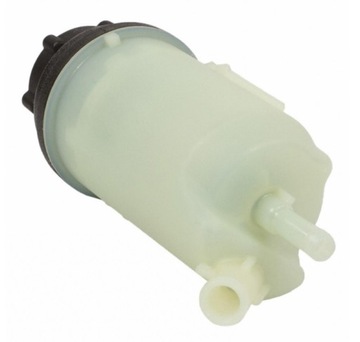 Transit 2012 Ford OE Support Tank