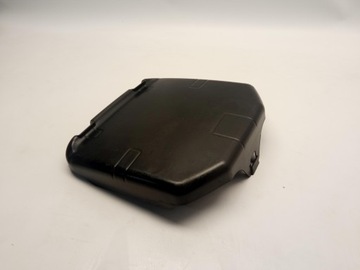POKRYWA OBUDOWA FILTRA PYŁKOWEGO BMW X3 F25 X4 F26