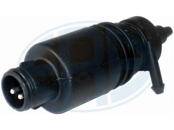 ERA 465003 ČERPADLO OSTŘIKOVAČE OSTŘIKOVAČ OKNO ČELNÍ