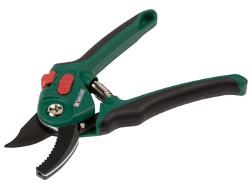 PARKSIDE Sekator kowadełkowy do gałęzi max Ø 10 mm