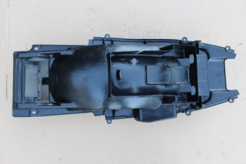 BANDIT 00-05 GSF 1200 ЗАПОЛНЕНИЕ КОЛЕСНЫХ АРОК ЗАДНЕГО КРЫЛА