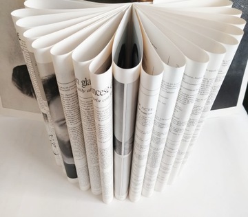 ЖЮЛЬ МАССНЕ = ВЕРТЕР 3LPs BOX РИККАРДО ШАЙЛИ