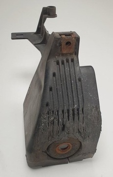 DRŽÁK NÁRAZNÍKU MERCEDES W168 1686220439