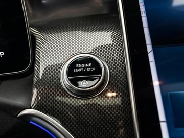 Mercedes GLC C254/X254 2025 GLC 300 de 4-Matic AMG Line 2.0 (353KM) 2025, zdjęcie 11