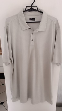 Bolle koszulka polo męska rozmiar XL (54)