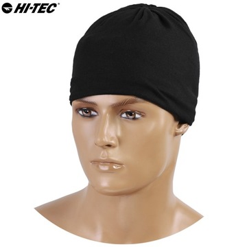 HI-TEC БАНДАНА, РУКАВА, ЮБКА, ШАРФ, ШАРФ