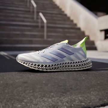 ADIDAS 4DFWD 3
