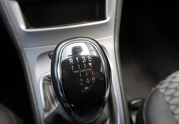 Opel Astra K Sportstourer Facelifting 1.2 Turbo 130KM 2020 Opel Astra 1,2 benz (130KM) klimatyzacja, tempomat, pdc, navi 1.2 Benzyna, zdjęcie 10