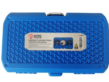 BLOKADA ROZRZĄDU DO MERCEDES JEEP DODGE M651OM651