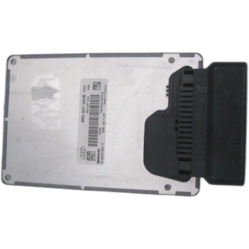 AUDI A4 A5 Q5 ŘÍZENÍ TLUMENÍ 8R0907364B