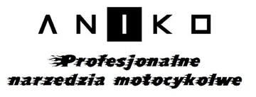 ИНСТРУМЕНТ ДЛЯ ВЫРАВНИВАНИЯ ЦЕПИ В МОТОЦИКЛАХ
