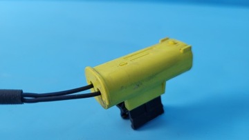 MERCEDES W206 C220 21r ПРИВОД МАСКИ КАРТРИДЖА A2069066800