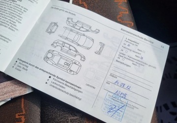 Opel Meriva II Mikrovan 1.4 Turbo ECOTEC 120KM 2011 Opel Meriva Wyjatkowa 1.4 Benzyna BOGATA WERSJA Oryginal NISKI PRZEBIEG Za, zdjęcie 29
